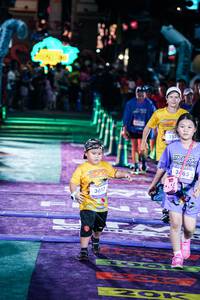 BIB: 
                            <button type="button" onclick="openModal(26351221)" class="btn btn-primary btn-sm float-right btn-popup" data-toggle="modal" data-target=".modal-high-quality">
                        <i class="fas fa-shopping-cart"></i> Add to Cart
                    </button>
                                            <button type="button" onclick="isThisMe(26351221, true)" class="btn btn-success btn-sm float-right btn-popup btn-isme hidden" data-toggle="tooltip" data-placement="bottom" title="นี่คือรูปของคุณใช่ไหม คลิกที่นี่เพื่อเอาเข้าอัลบั้ม">
                        <i class="fas fa-plus"></i> Add to album
                    </button>
                    <button type="button" onclick="isThisMe(26351221, false)" class="btn btn-warning btn-sm float-right btn-popup btn-isnotme hidden">
                        <i class="fas fa-ban"></i> Remove from album
                    </button>